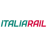 Italiarail Discount Code